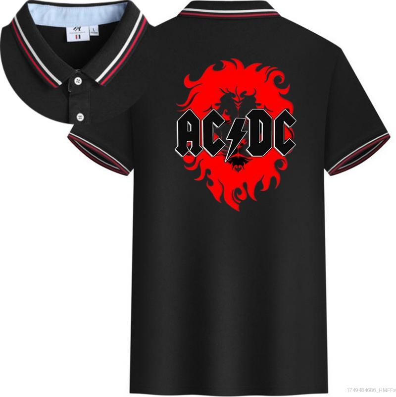 YHCMM10001-20250609-235806_A-YHCMM10001_1749484686_HMFFxQ.jpg