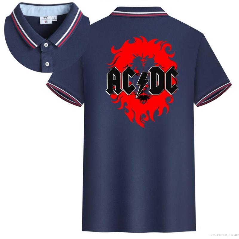 YHCMM10001-20250609-235806_D-YHCMM10001_1749484699_AWMrvB.jpg