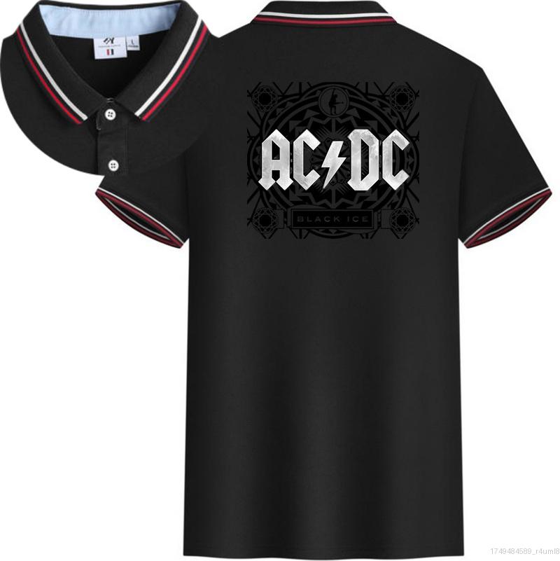 YHCMM10002-20250609-235629_A-YHCMM10002_1749484589_r4uml8.jpg