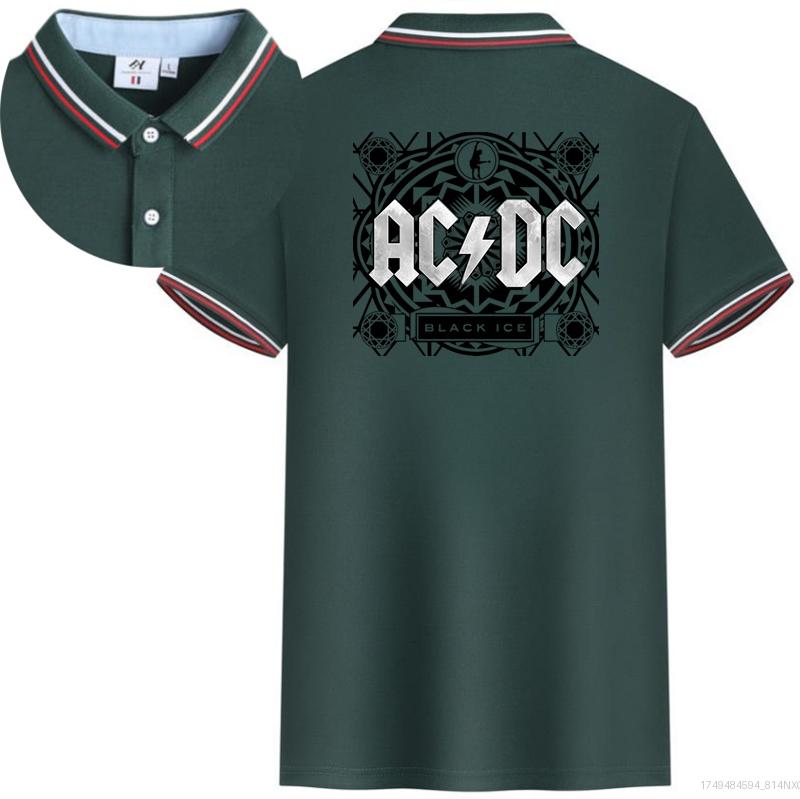 YHCMM10002-20250609-235629_B-YHCMM10002_1749484594_814NXG.jpg