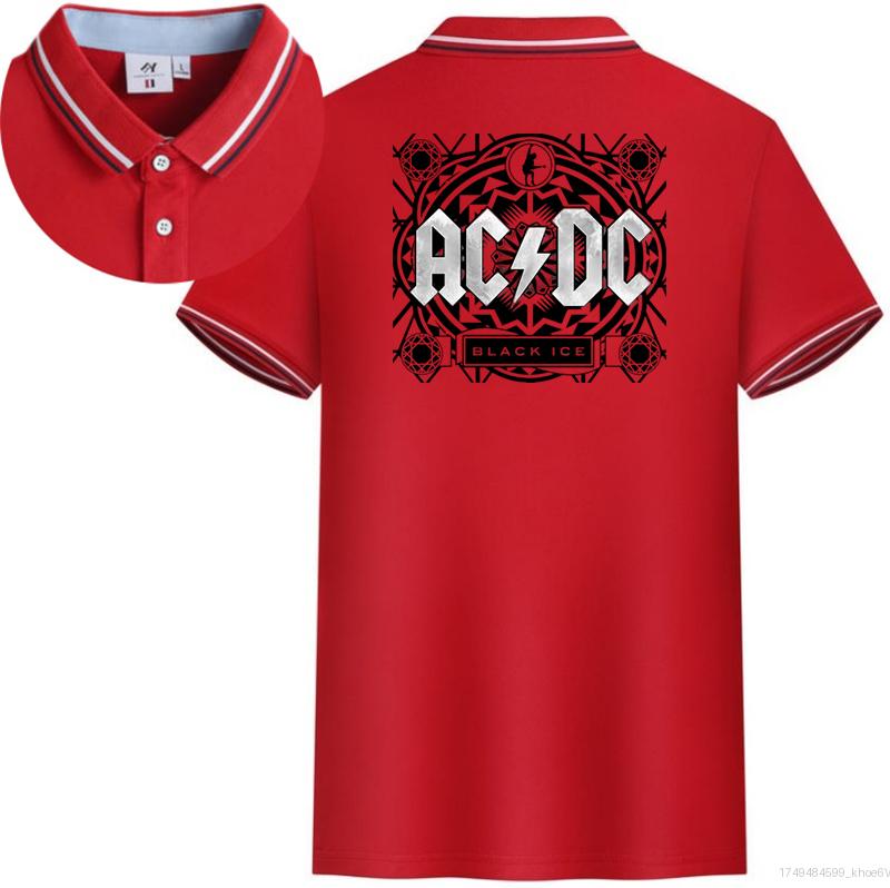 YHCMM10002-20250609-235629_C-YHCMM10002_1749484599_khoe6V.jpg