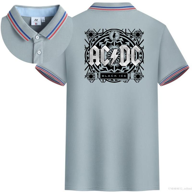 YHCMM10002-20250609-235629_F-YHCMM10002_1749484612_zxRiwd.jpg