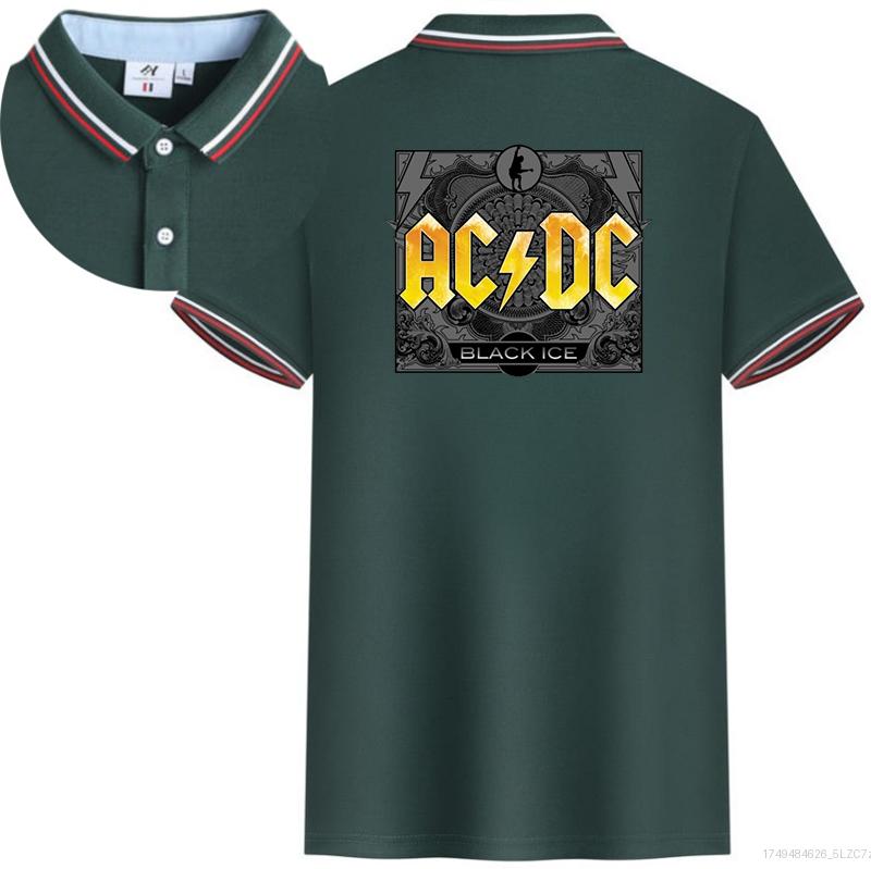 YHCMM10003-20250609-235702_B-YHCMM10003_1749484626_5LZC7z.jpg