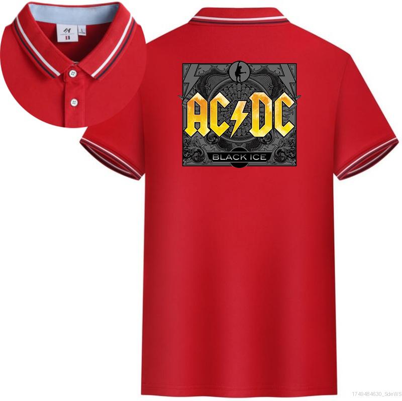 YHCMM10003-20250609-235702_C-YHCMM10003_1749484630_SdeWSE.jpg