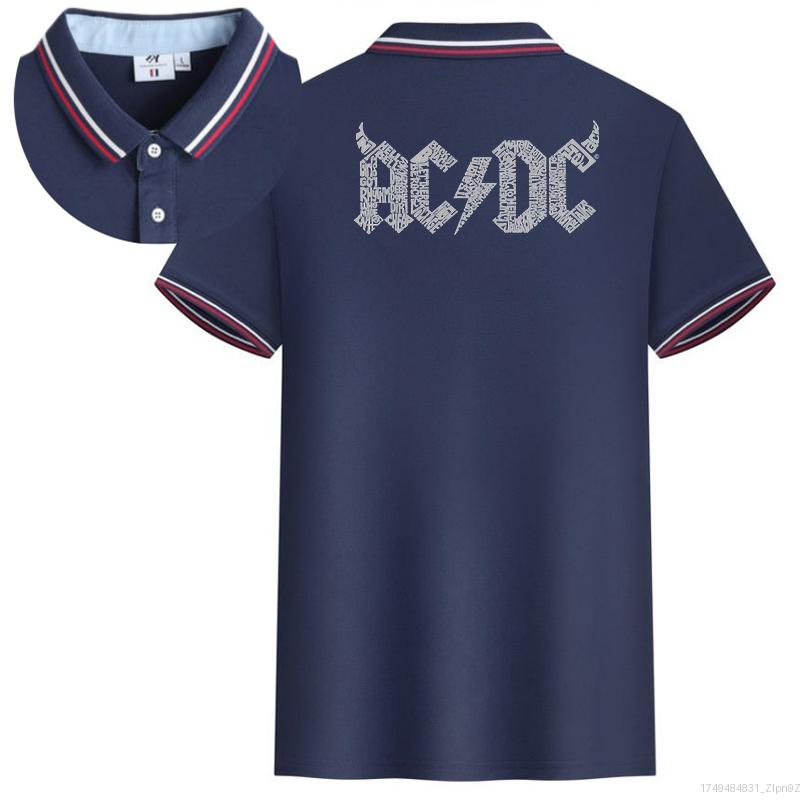 YHCMM10007-20250610-000018_D-YHCMM10007_1749484831_ZIpn9Z.jpg