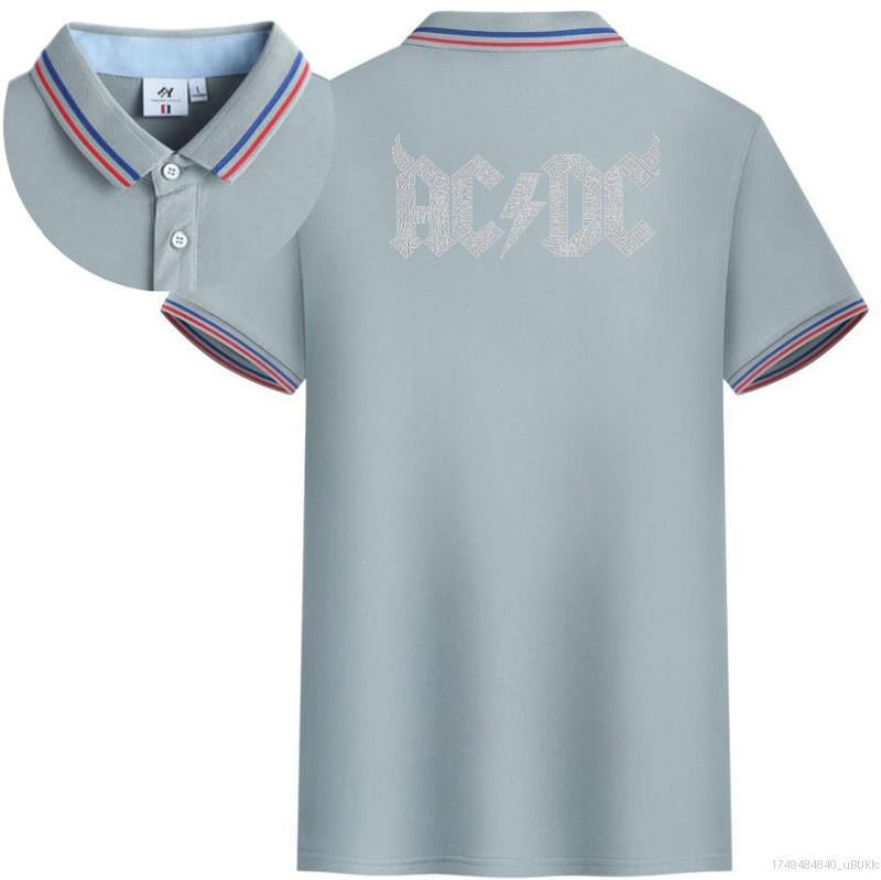 YHCMM10007-20250610-000018_F-YHCMM10007_1749484840_uBUKfc.jpg