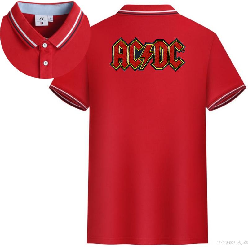 YHCMM10008-20250610-000154_C-YHCMM10008_1749484923_z6gx05.jpg