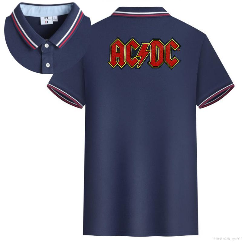 YHCMM10008-20250610-000154_D-YHCMM10008_1749484928_byeACF.jpg