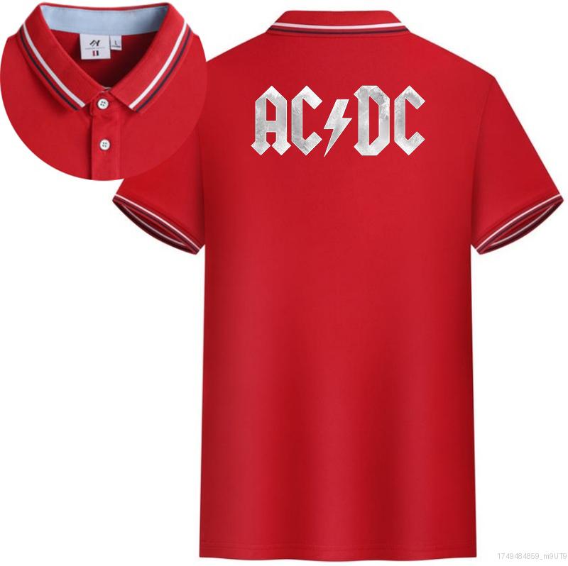 YHCMM10009-20250610-000050_C-YHCMM10009_1749484859_m9UT9m.jpg