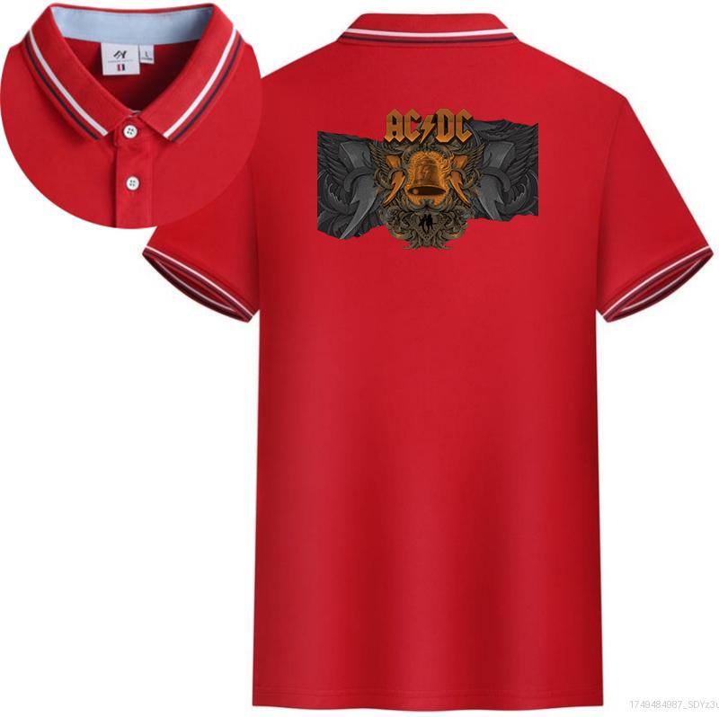 YHCMM10014-20250610-000258_C-YHCMM10014_1749484987_SDYz3u.jpg