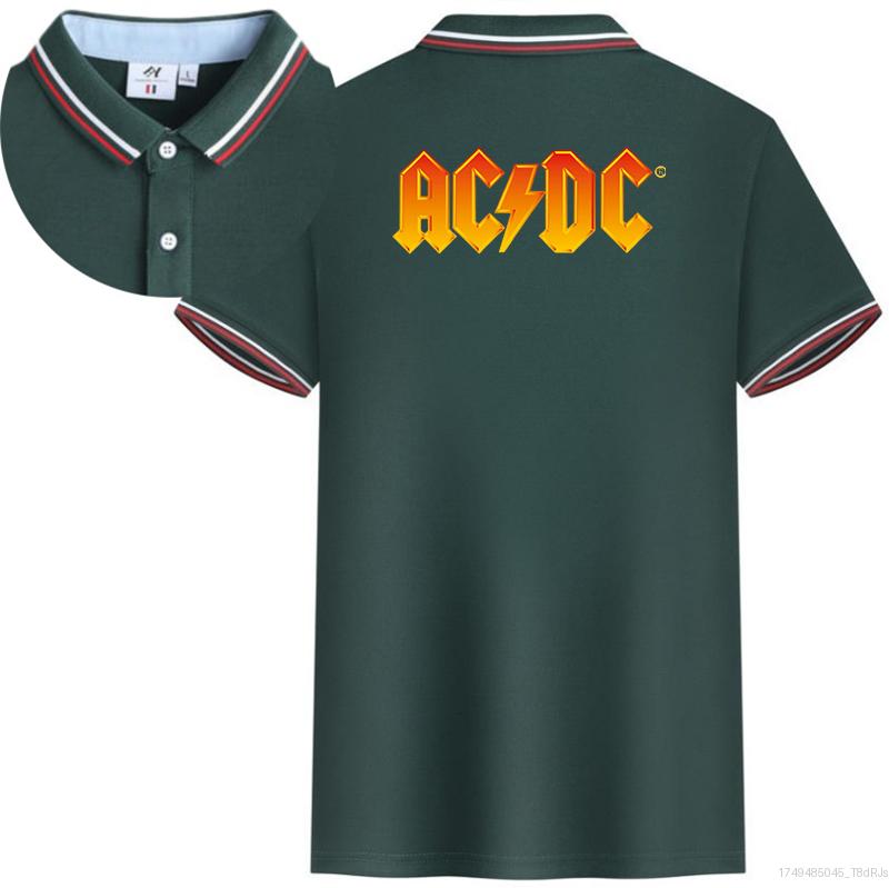 YHCMM10015-20250610-000401_B-YHCMM10015_1749485045_T8dRJs.jpg