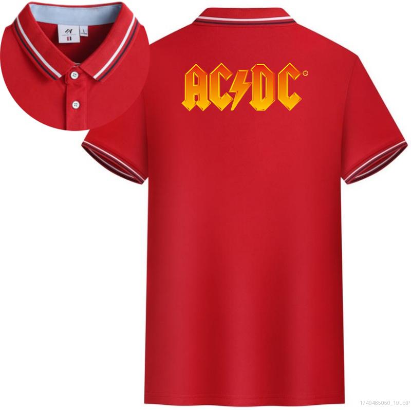 YHCMM10015-20250610-000401_C-YHCMM10015_1749485050_19UotP.jpg