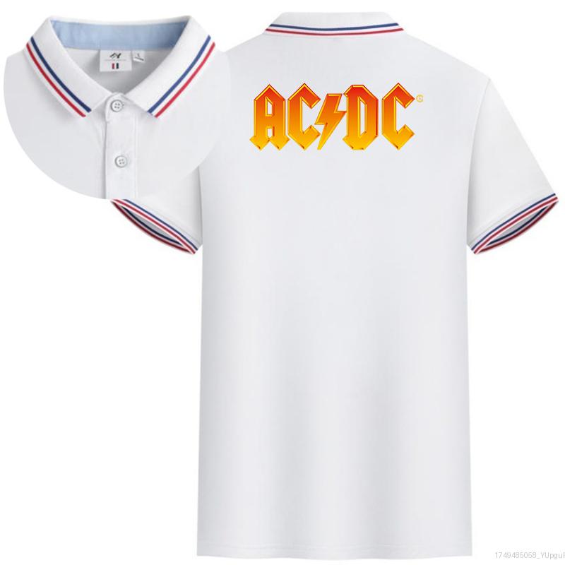 YHCMM10015-20250610-000401_E-YHCMM10015_1749485058_YUpguP.jpg