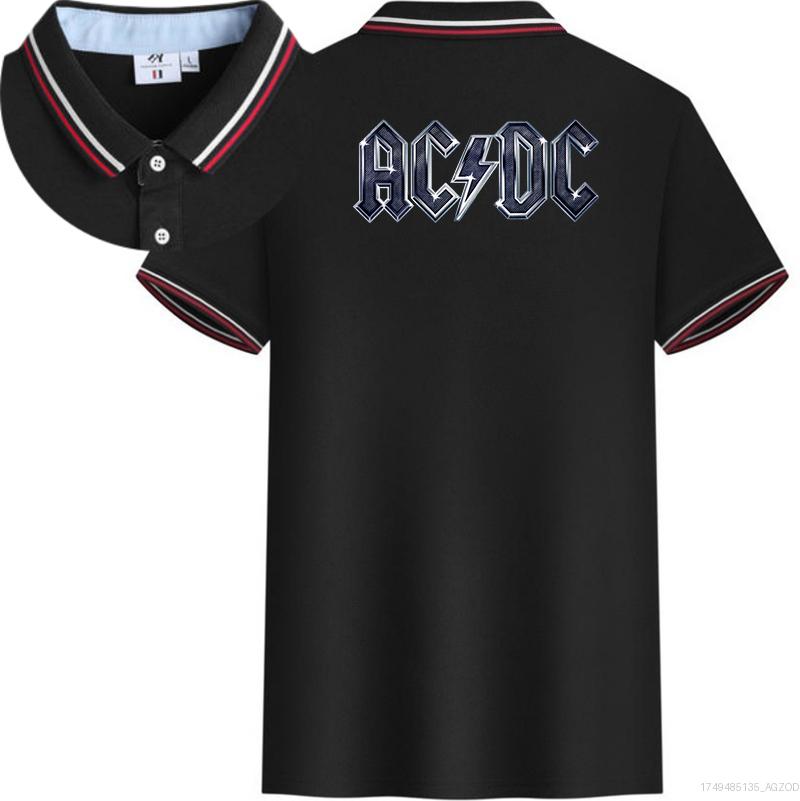YHCMM10017-20250610-000535_A-YHCMM10017_1749485135_AGZODM.jpg