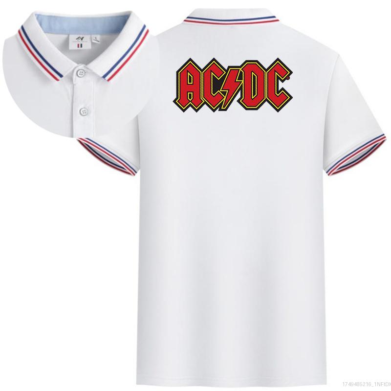 YHCMM10020-20250610-000639_E-YHCMM10020_1749485216_1NFtDX.jpg