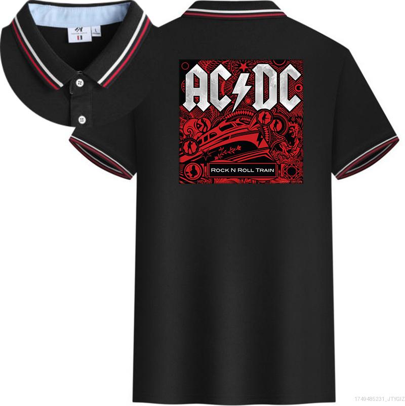 YHCMM10021-20250610-000711_A-YHCMM10021_1749485231_JTYGIZ.jpg