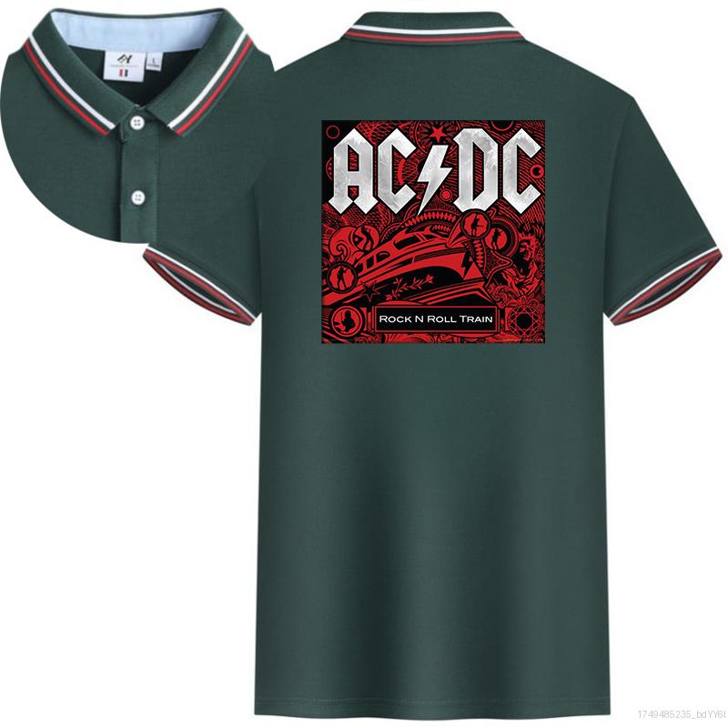 YHCMM10021-20250610-000711_B-YHCMM10021_1749485235_bdYY6I.jpg