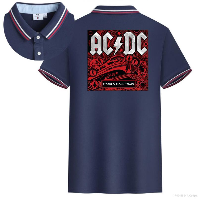 YHCMM10021-20250610-000711_D-YHCMM10021_1749485244_Oe9pat.jpg