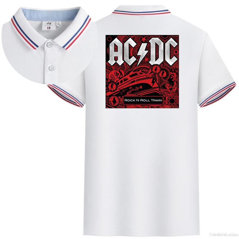 YHCMM10021-20250610-000711_E-YHCMM10021_1749485249_dGQoIz.jpg