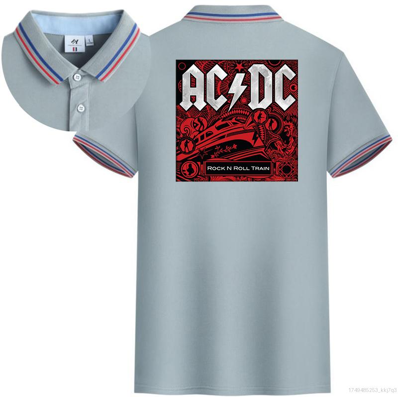 YHCMM10021-20250610-000711_F-YHCMM10021_1749485253_kkj7q3.jpg