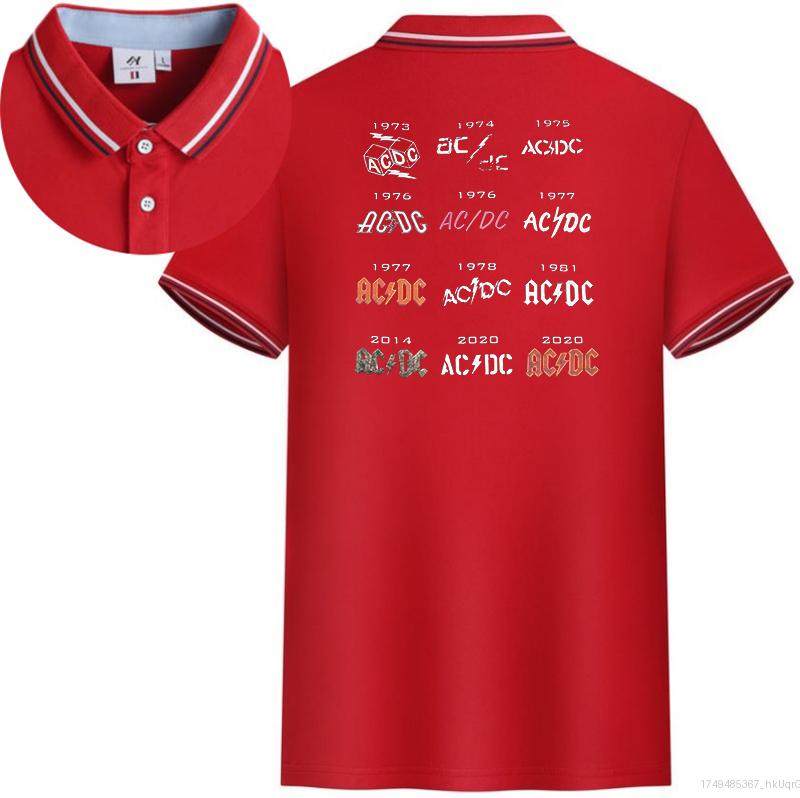 YHCMM10024-20250610-000918_C-YHCMM10024_1749485367_hkUqrG.jpg