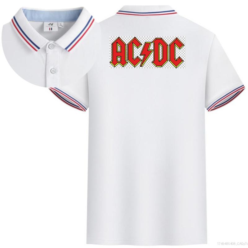 YHCMM10025-20250610-000950_E-YHCMM10025_1749485408_CAGy7c.jpg