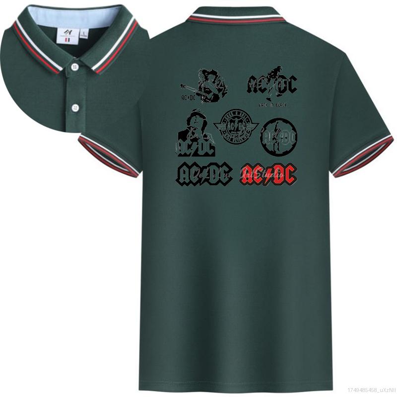YHCMM10027-20250610-001053_B-YHCMM10027_1749485458_uXzNII.jpg