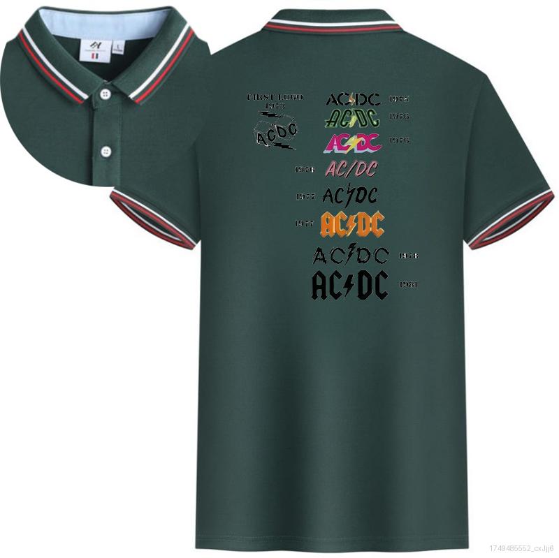 YHCMM10028-20250610-001228_B-YHCMM10028_1749485552_cxJjj6.jpg