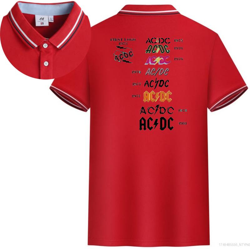 YHCMM10028-20250610-001228_C-YHCMM10028_1749485556_NTYPsE.jpg