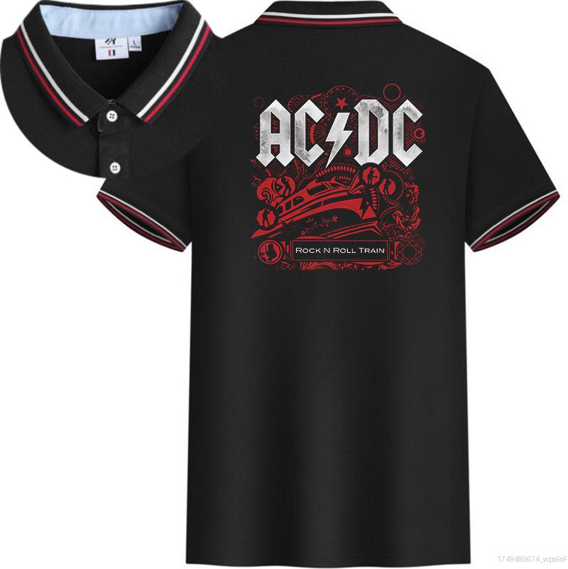 YHCMM10032-20250610-001434_A-YHCMM10032_1749485674_wps5sF.jpg