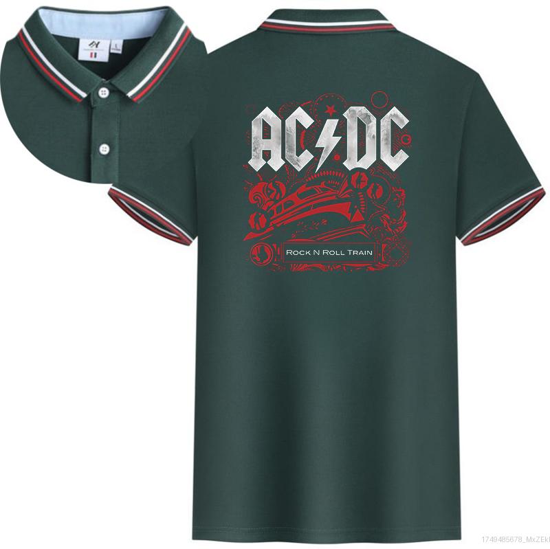 YHCMM10032-20250610-001434_B-YHCMM10032_1749485678_MxZEkF.jpg