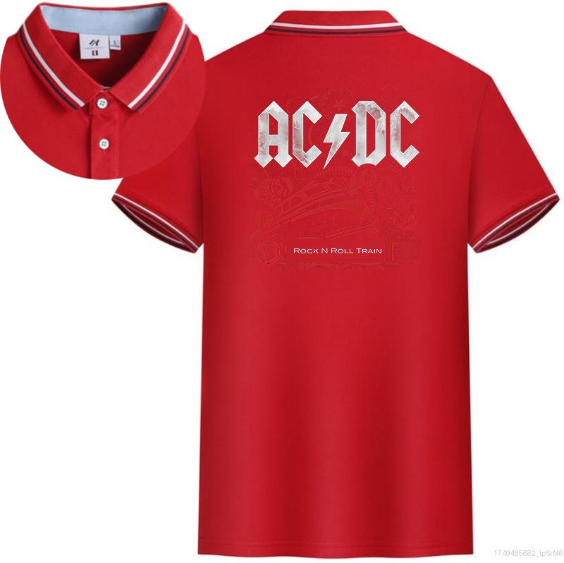 YHCMM10032-20250610-001434_C-YHCMM10032_1749485682_lpSrM6.jpg