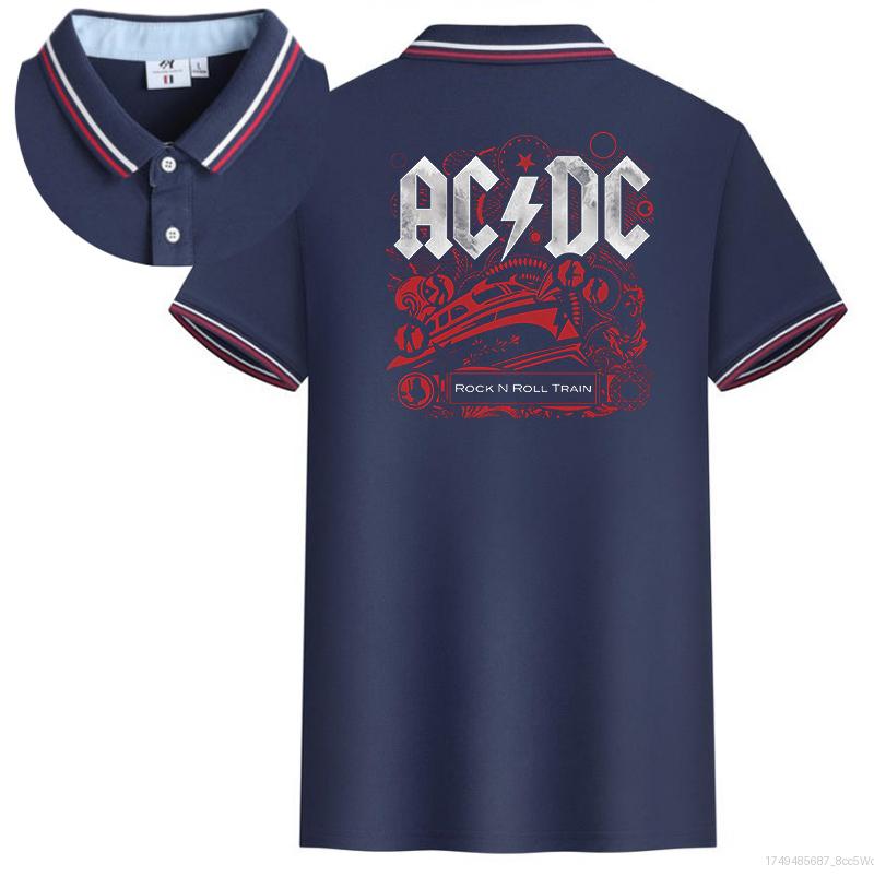 YHCMM10032-20250610-001434_D-YHCMM10032_1749485687_8cc5Wd.jpg