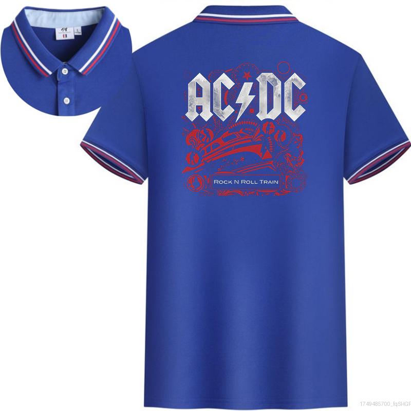YHCMM10032-20250610-001434_G-YHCMM10032_1749485700_fqSHGF.jpg