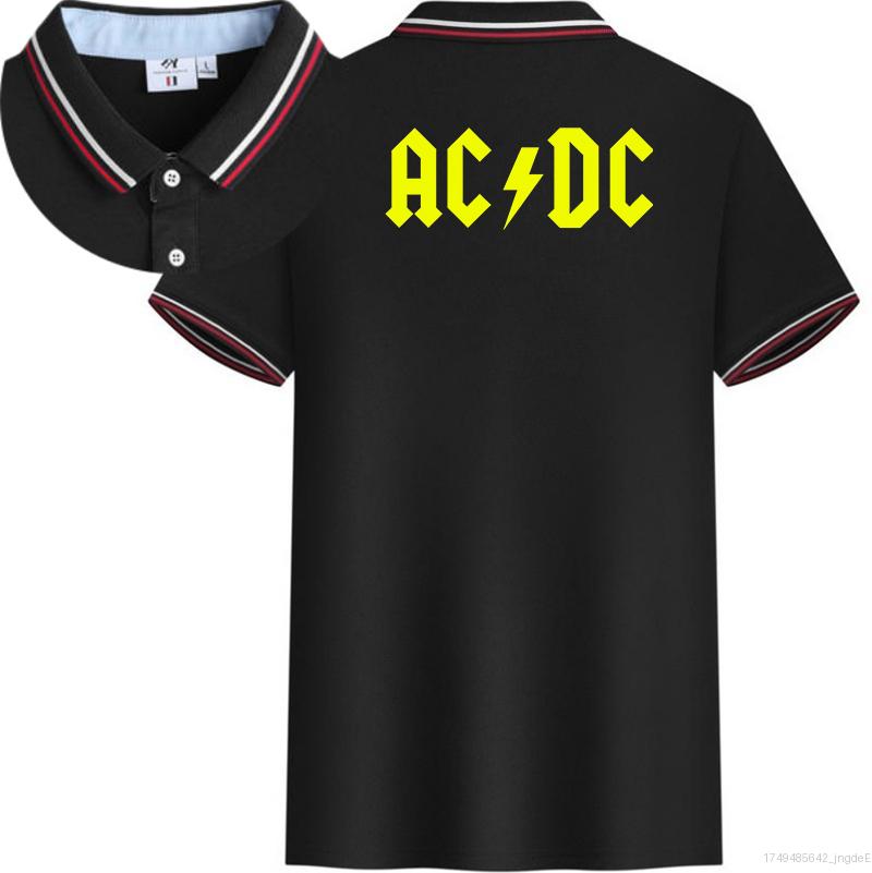 YHCMM10033-20250610-001402_A-YHCMM10033_1749485642_jngdeE.jpg