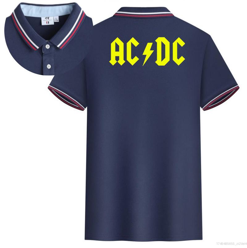 YHCMM10033-20250610-001402_D-YHCMM10033_1749485655_zi2VeH.jpg