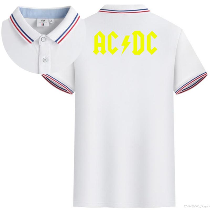 YHCMM10033-20250610-001402_E-YHCMM10033_1749485660_DggWrG.jpg