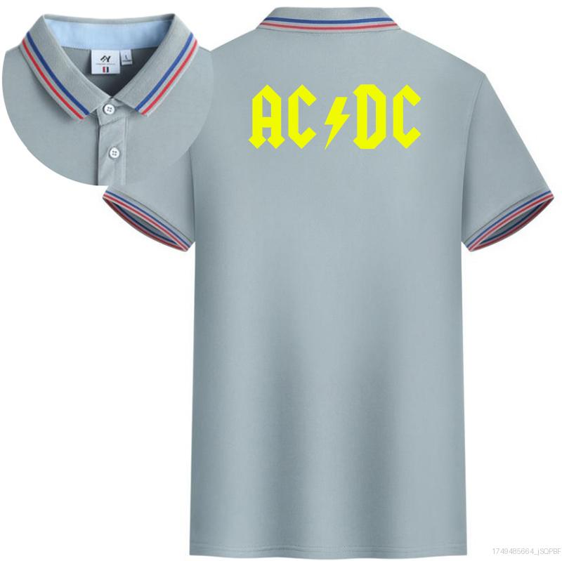 YHCMM10033-20250610-001402_F-YHCMM10033_1749485664_jSQPBF.jpg