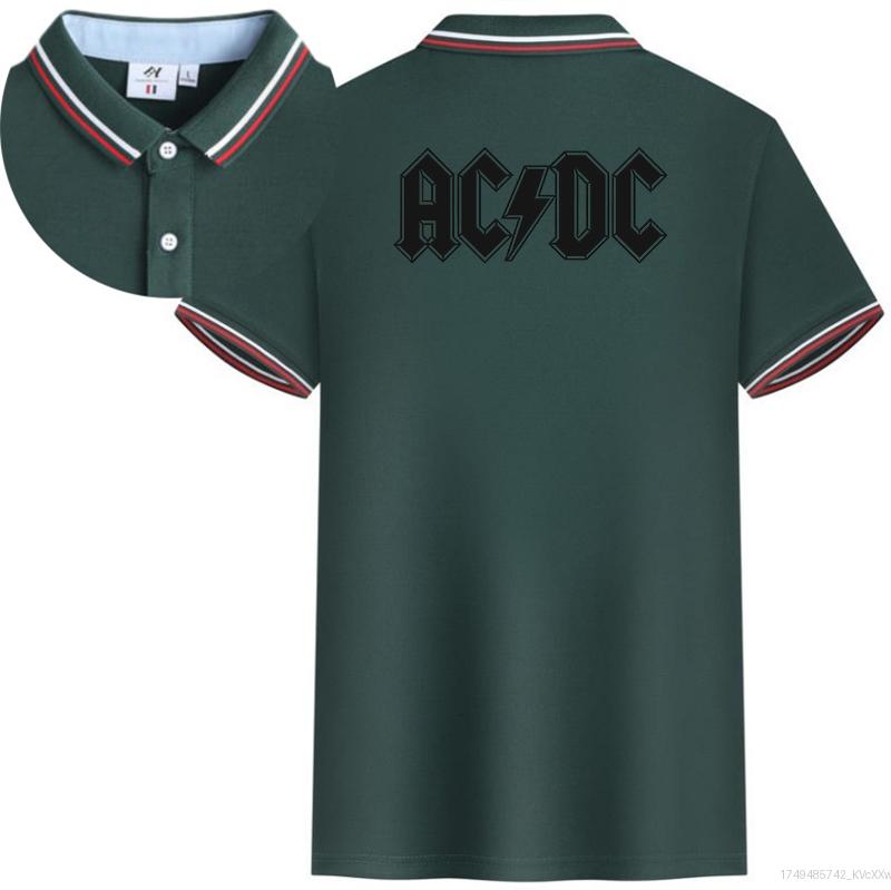 YHCMM10036-20250610-001537_B-YHCMM10036_1749485742_KVcXXw.jpg