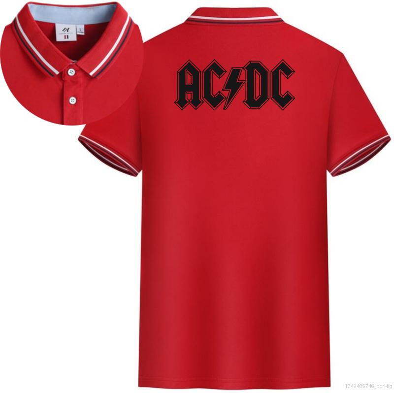 YHCMM10036-20250610-001537_C-YHCMM10036_1749485746_dcrHfg.jpg