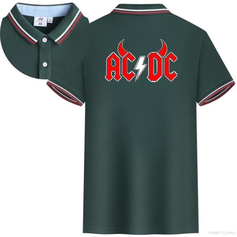 YHCMM10038-20250610-001609_B-YHCMM10038_1749485773_kjPHIr.jpg