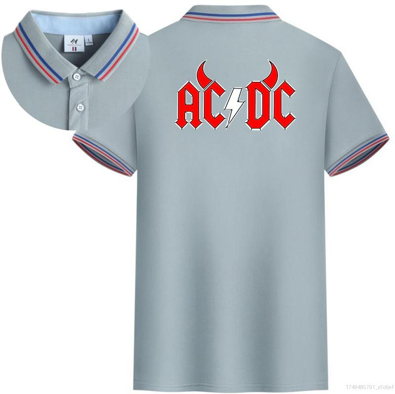 YHCMM10038-20250610-001609_F-YHCMM10038_1749485791_xFc6eF.jpg