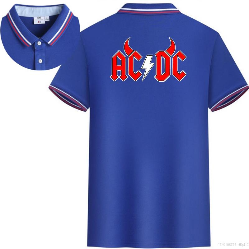 YHCMM10038-20250610-001609_G-YHCMM10038_1749485795_4DpHEI.jpg
