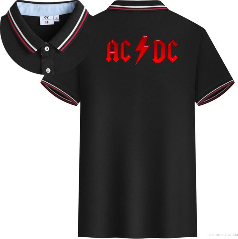 YHCMM10039-20250610-001641_A-YHCMM10039_1749485801_w7HJud.jpg