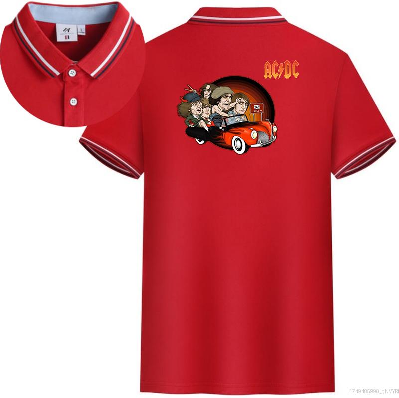 YHCMM10043-20250610-001949_C-YHCMM10043_1749485998_gNVYRh.jpg