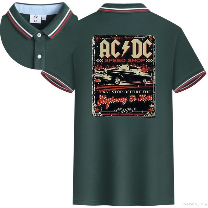 YHCMM10044-20250610-002021_B-YHCMM10044_1749486026_qIVmrr.jpg