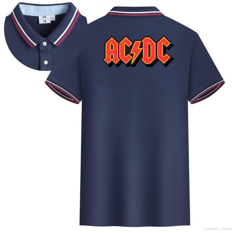 YHCMM10045-20250610-001918_D-YHCMM10045_1749485971_t9MQgU.jpg