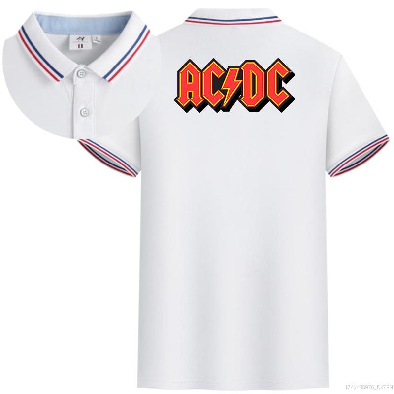 YHCMM10045-20250610-001918_E-YHCMM10045_1749485976_Dk7BNP.jpg