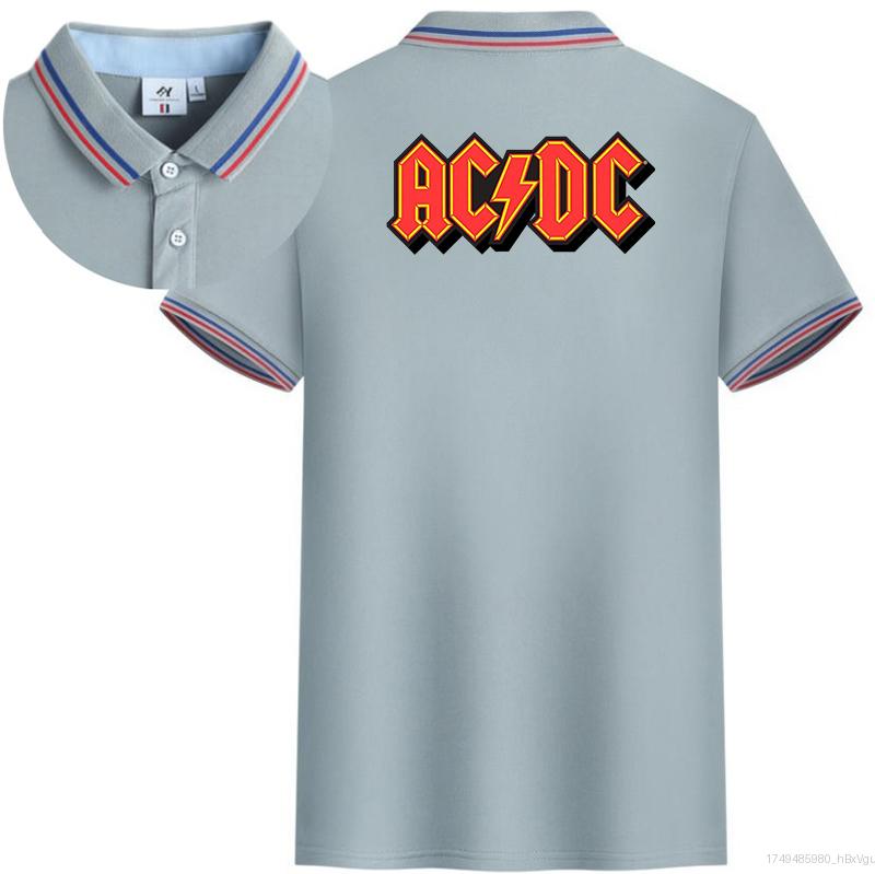 YHCMM10045-20250610-001918_F-YHCMM10045_1749485980_hBxVgu.jpg