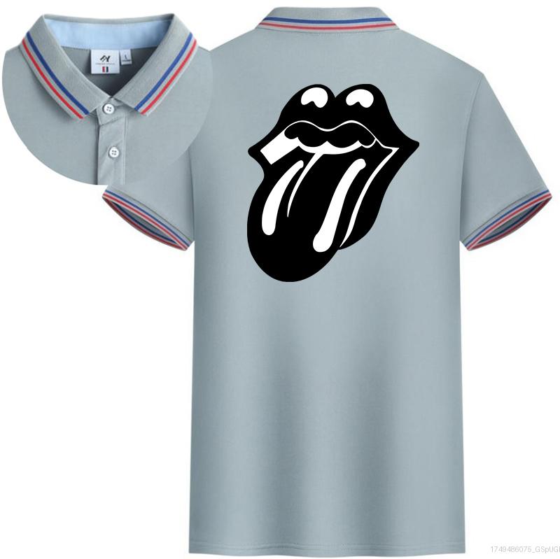 YHCMM10046-20250610-002053_F-YHCMM10046_1749486075_GSpUGh.jpg